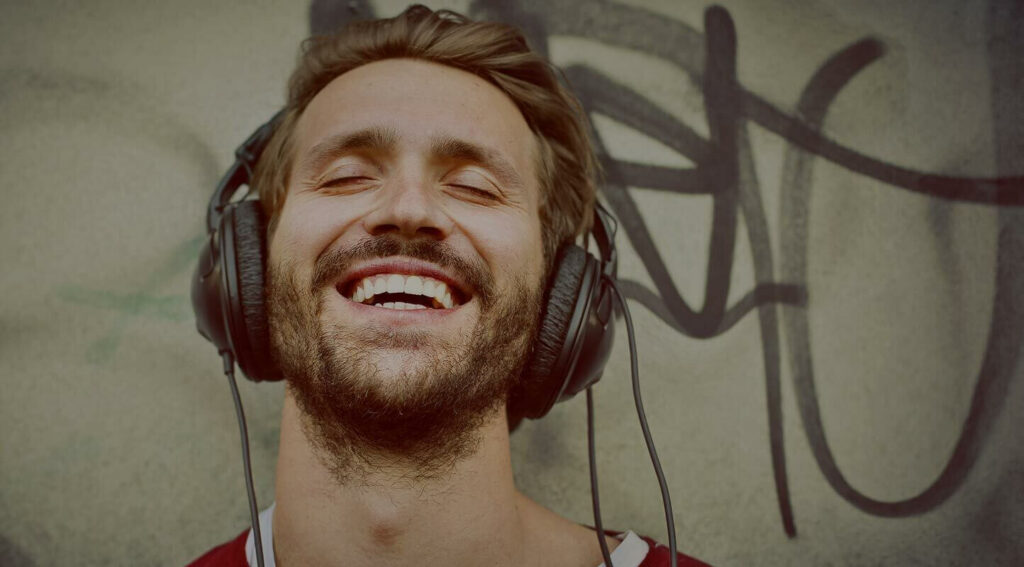Musik und Emotionen: Wie Musik unsere Gefühle beeinflusst