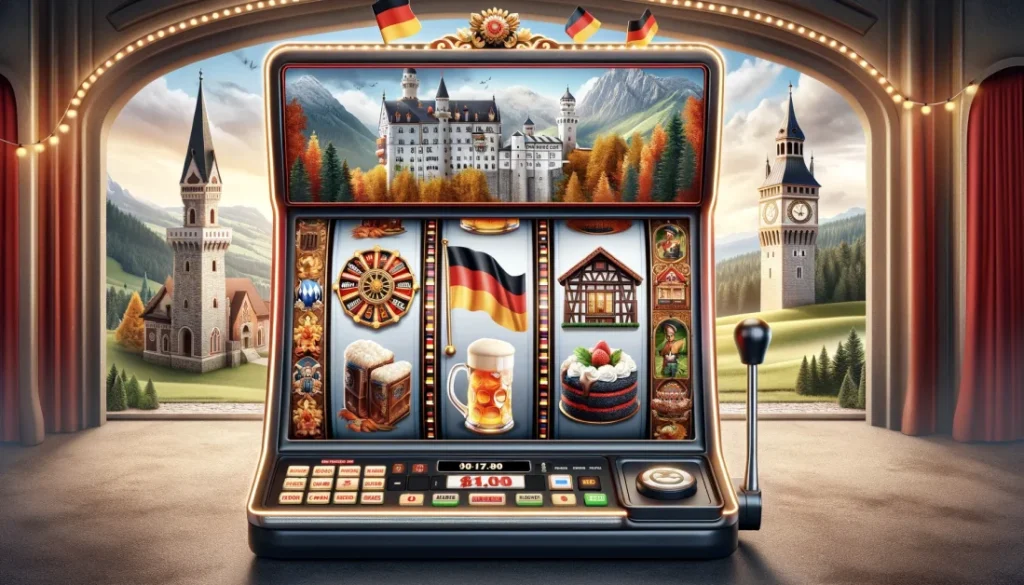 Die zuverlässigsten Casino-Verzeichnis-Websites in Deutschland: Top 5